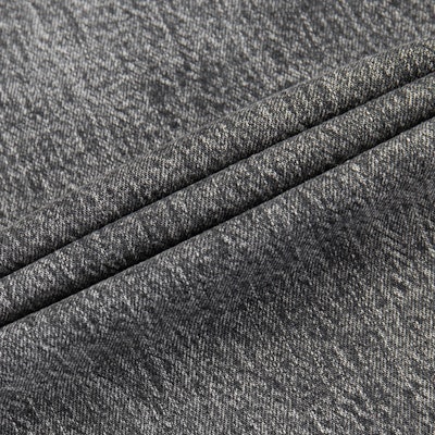 阿玛尼AX AE SS24男士中腰直筒洗水黑色牛仔裤 3DZJ16-Z1KQZ-0204 Cheap 阿玛尼AX AE SS24男士中腰直筒洗水黑色牛仔裤 3DZJ16-Z1KQZ-0204