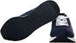 Purchase Armani Exchange AX Casual Sneakers 'Dark Blue' XUX150-XV608
