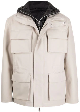 armani-exchange-beige-hooded-jacket-with-pocket-detail-6-kzk-09-znjvz-2700