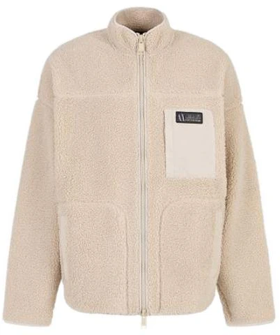 armani-exchange-beige-zip-up-relaxed-fit-jacket-with-letter-patch-design-6-rzmjd-zjdlz-11934