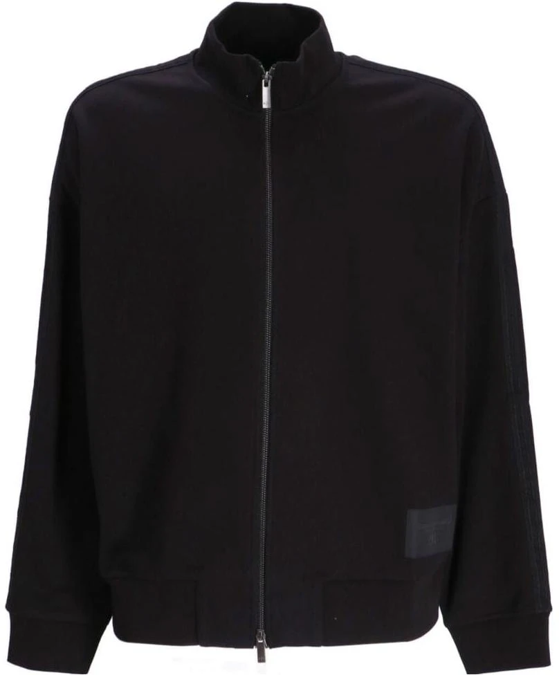 armani-exchange-black-casual-jacket-with-logo-applique-6-rzmlm-zj-4-xz-1200
