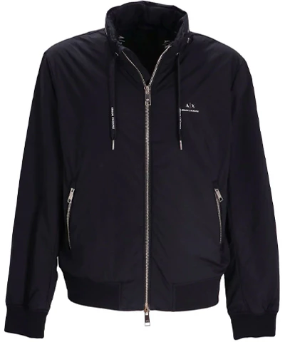 armani-exchange-black-hidden-hood-zip-pocket-jacket-8-nzb-60-zn-97-z-1583