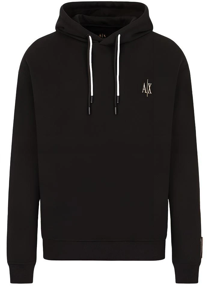 armani-exchange-black-hoodie-with-embroidered-lettering-8-nzmpw-zj-8-wz-1200