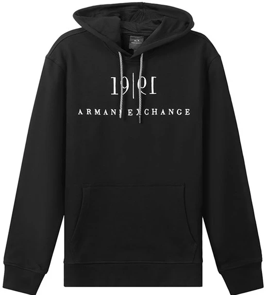 armani-exchange-black-hoodie-with-embroidered-logo-and-drawstring-design-6-kzmfm-zj-6-hz-1200