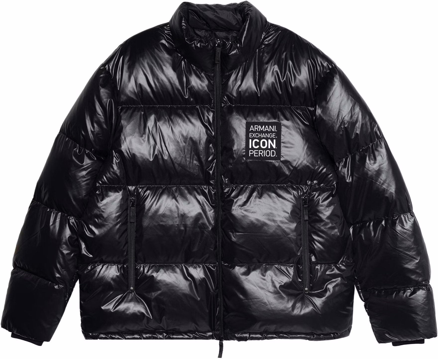 armani-exchange-black-puffer-jacket-with-logo-patch-and-zip-up-design-8-nzbp-2-znynz-1200