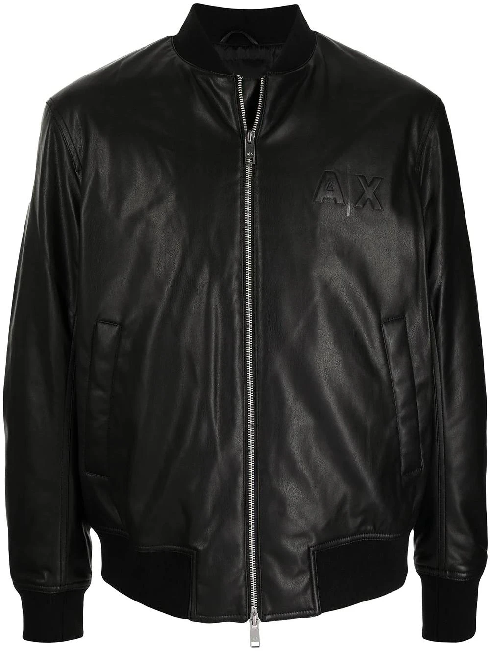 armani-exchange-black-solid-logo-embossed-ribbed-trim-jacket-6-kzb-03-znhwz-1200