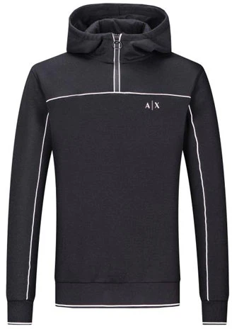 armani-exchange-black-striped-logo-print-hoodie-3-kzmgb-zj-3-jz-1200