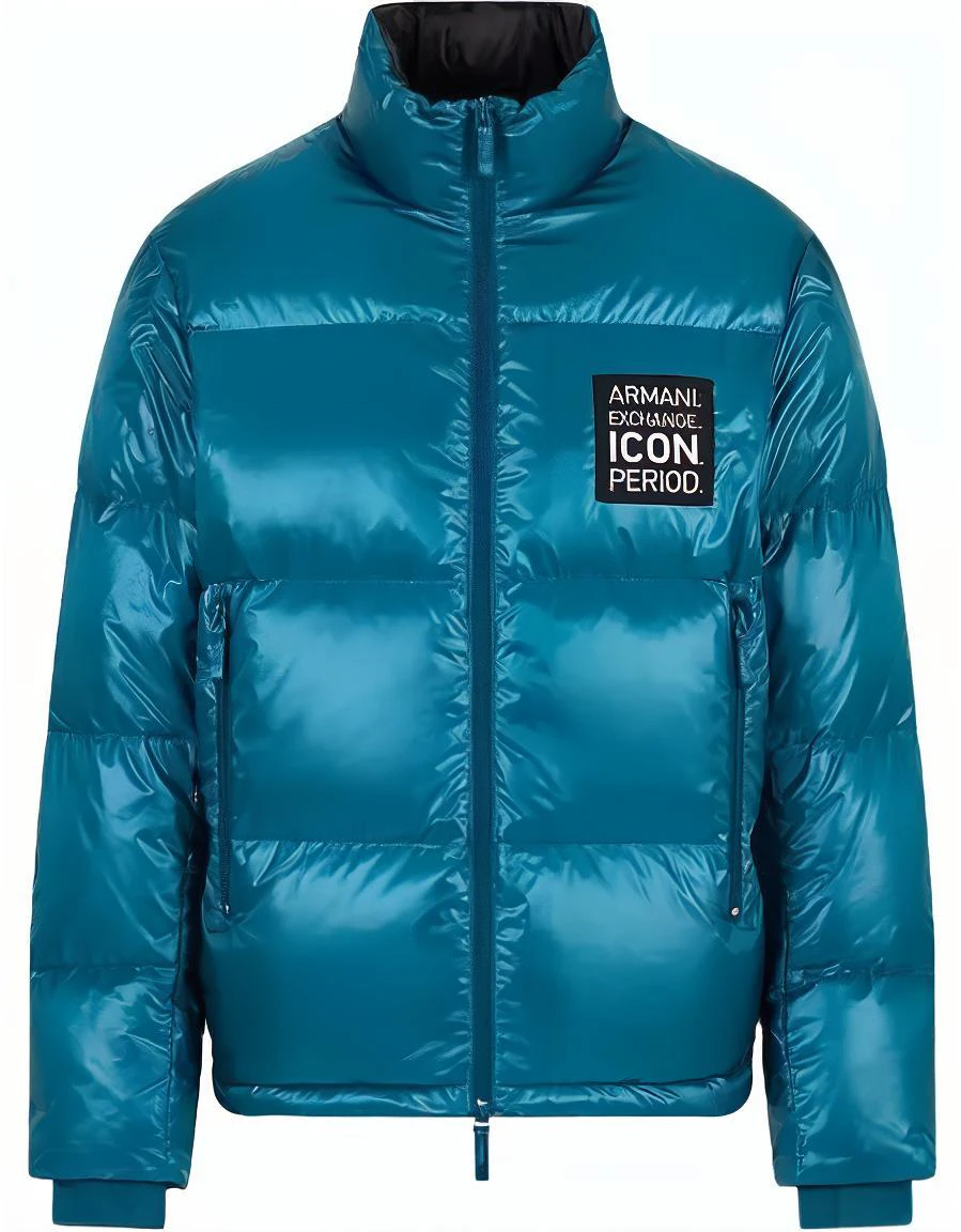 armani-exchange-blue-logo-print-zip-up-puffer-jacket-with-stand-collar-8-nzbp-2-znynz-15-cr