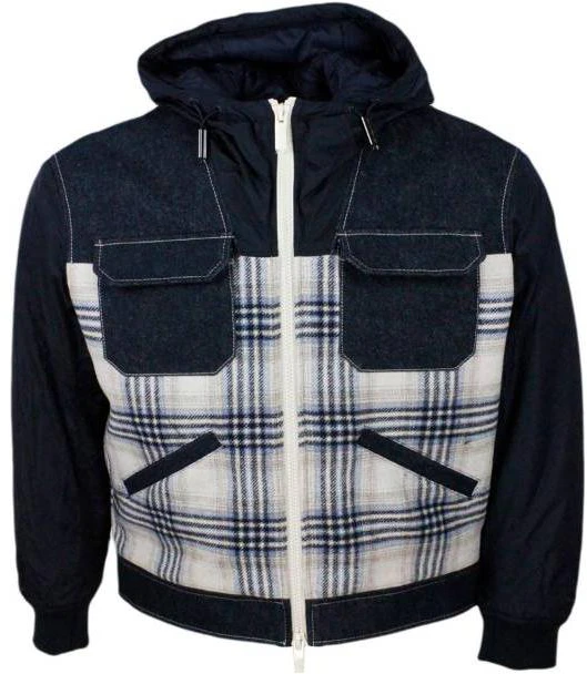 armani-exchange-blue-plaid-print-hooded-zip-jacket-6-rzbd-1-z38-yz-25-et
