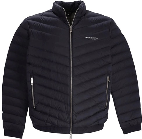 armani-exchange-blue-solid-stand-collar-zip-puffer-jacket-8-nzb-52-znw-3-z-5578