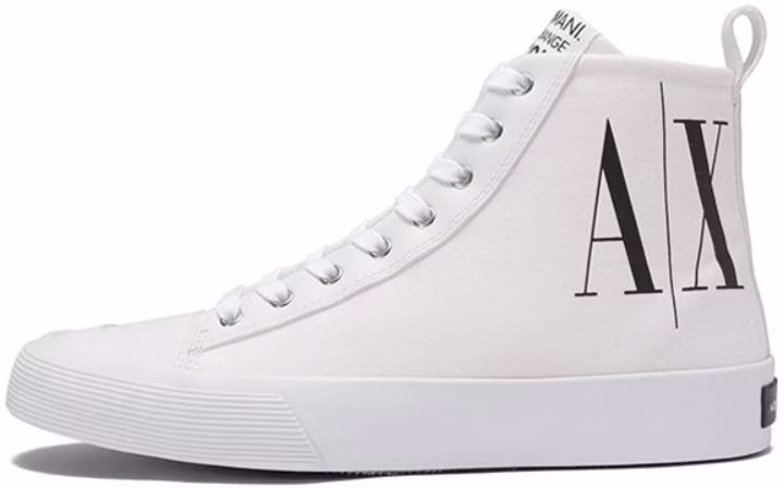armani-exchange-canvas-high-top-white-xuz-039-xv-59100152
