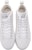 Armani Exchange Canvas High-Top 'Putih' XUZ039XV59100152
