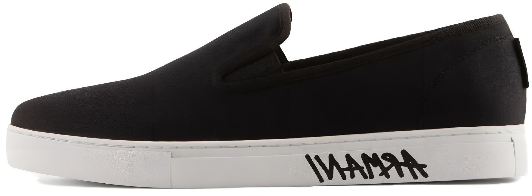 armani-exchange-canvas-slip-on-black-fashion-xuy-009-xv-656100002