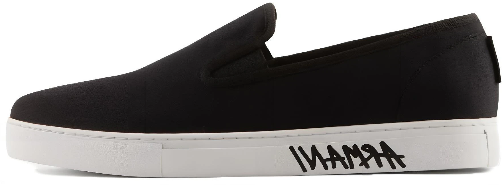 armani-exchange-canvas-slip-on-black-fashion-xuy-009-xv-656100002