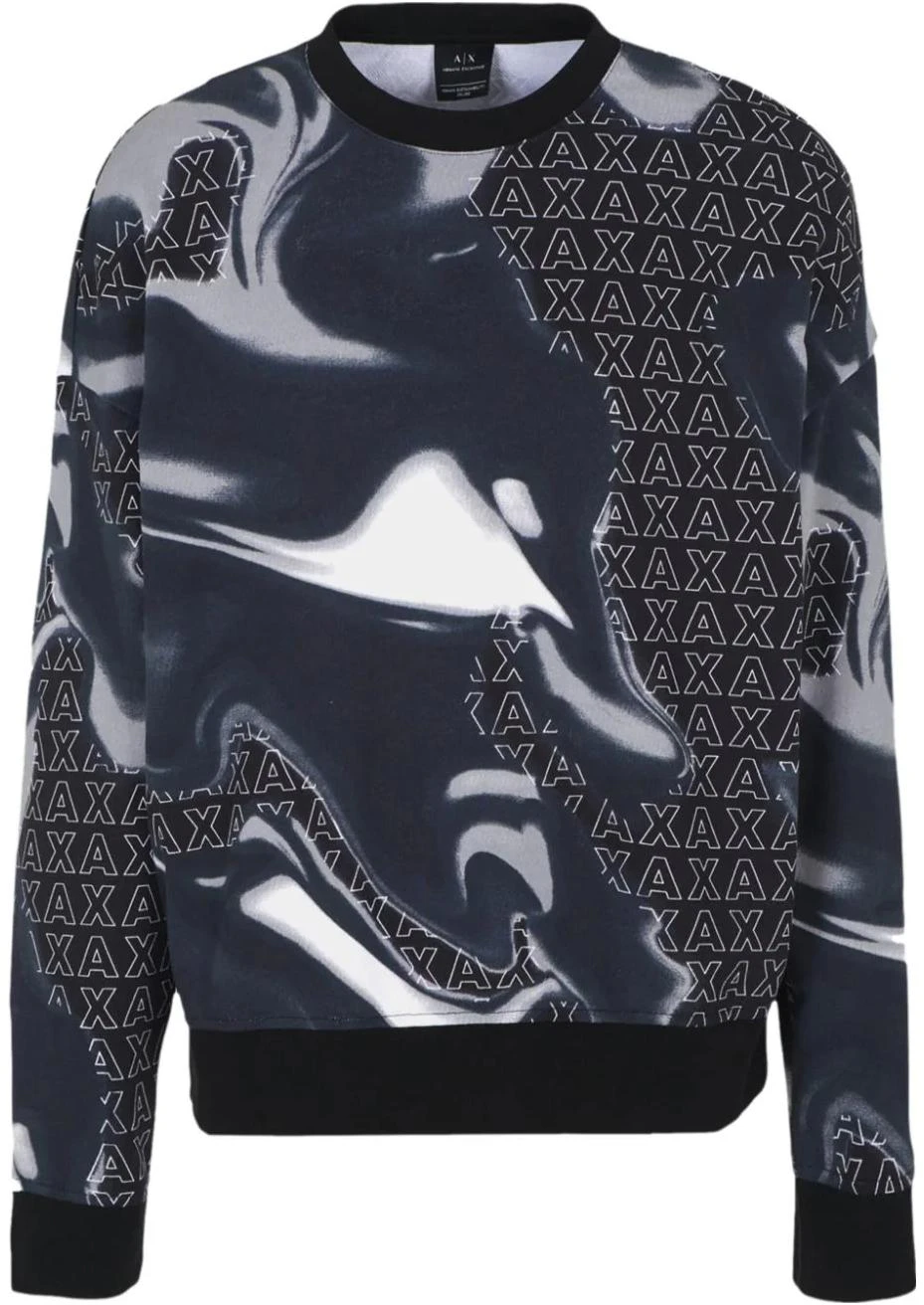 armani-exchange-colorblock-logo-graphic-sweatshirt-6-rzmhh-zjdgz-122-bs