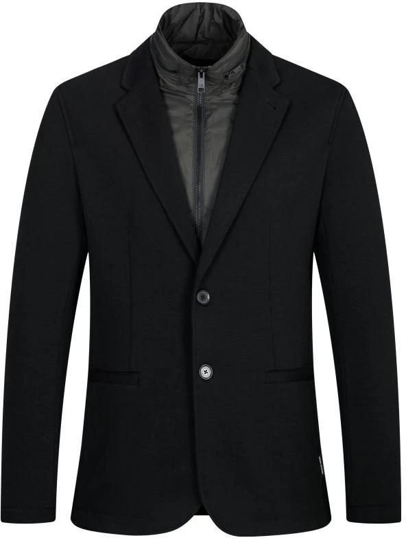 armani-exchange-colorblock-zip-jacket-fw-22-black-long-sleeve-top-6-lzgfa-zj-5-nz-42-ab