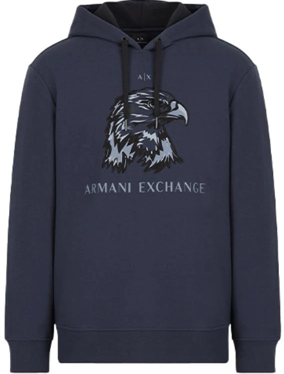 armani-exchange-embroidered-logo-animal-navy-sweatshirt-ss-22-3-lzmaq-zj-5-uz-1596