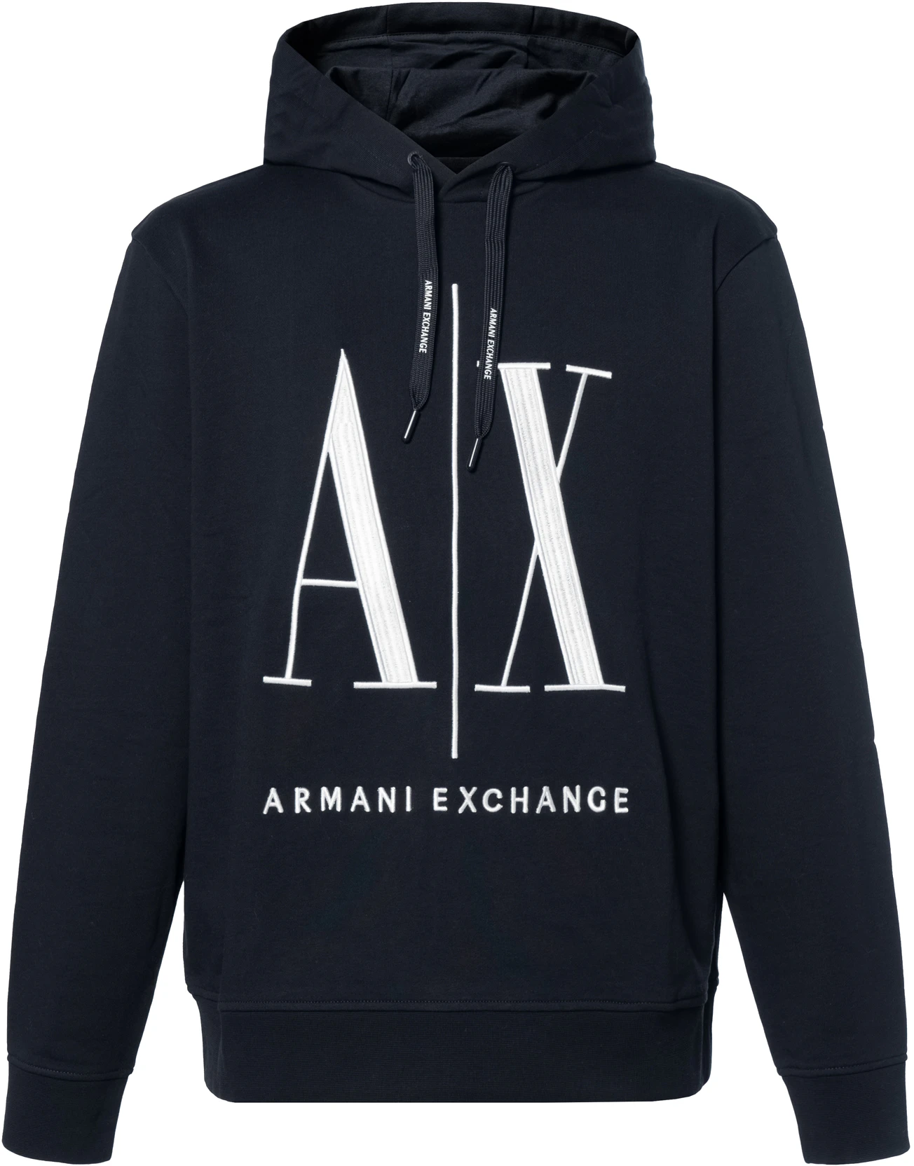 armani-exchange-embroidered-logo-cotton-hoodie-navy-blue-sweater-8-nzmpc-zj-1-zz-1510