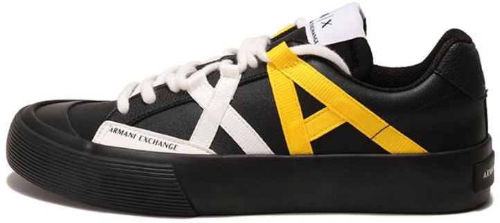 armani-exchange-fabric-low-top-black-comfort-xux-139-xv-590-k673