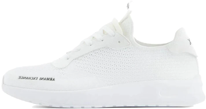 armani-exchange-fabric-low-top-lace-up-white-xux-128-xv-548100152