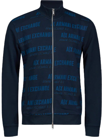 armani-exchange-fw-21-alphabet-print-zip-up-jacket-3-kzmak-zj-7-rz-0509