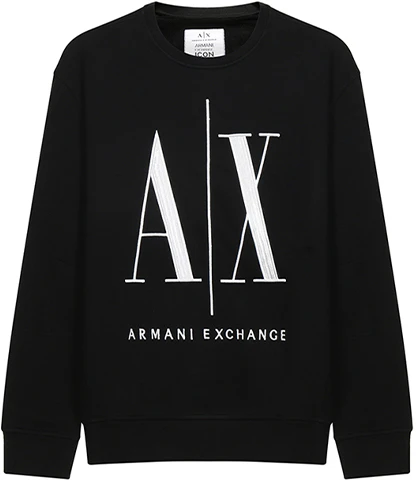 armani-exchange-fw-21-black-logo-print-cotton-crewneck-sweatshirt-8-nzmpa-zj-1-zz-1200