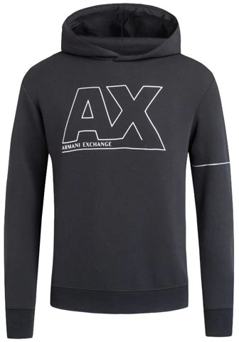 armani-exchange-fw-21-black-logo-print-sweatshirt-6-kzmff-zj-5-nz-1200