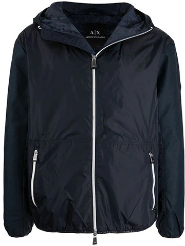 armani-exchange-fw-21-blue-nylon-zip-up-hooded-jacket-6-kzb-09-znshz-1510