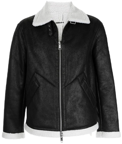 armani-exchange-fw-21-faux-leather-jacket-with-shearling-trim-men-s-black-6-kzb-01-znvzz-2232