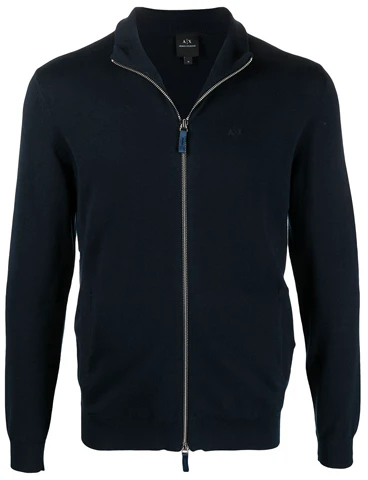 armani-exchange-fw-21-logo-embroidered-loose-fit-zip-jacket-men-navy-blue-8-nze-4-d-zm-8-cz-1510
