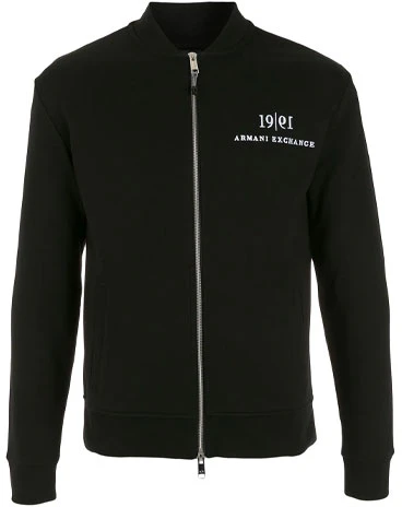 armani-exchange-fw-21-logo-print-solid-zip-jacket-black-6-kzmfl-zj-6-hz-1200