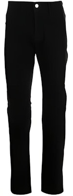 阿玛尼AX FW21 男士修身牛仔裤 8NZJ13-Z1SBZ-1200 Order 阿玛尼AX FW21 男士修身牛仔裤 8NZJ13-Z1SBZ-1200