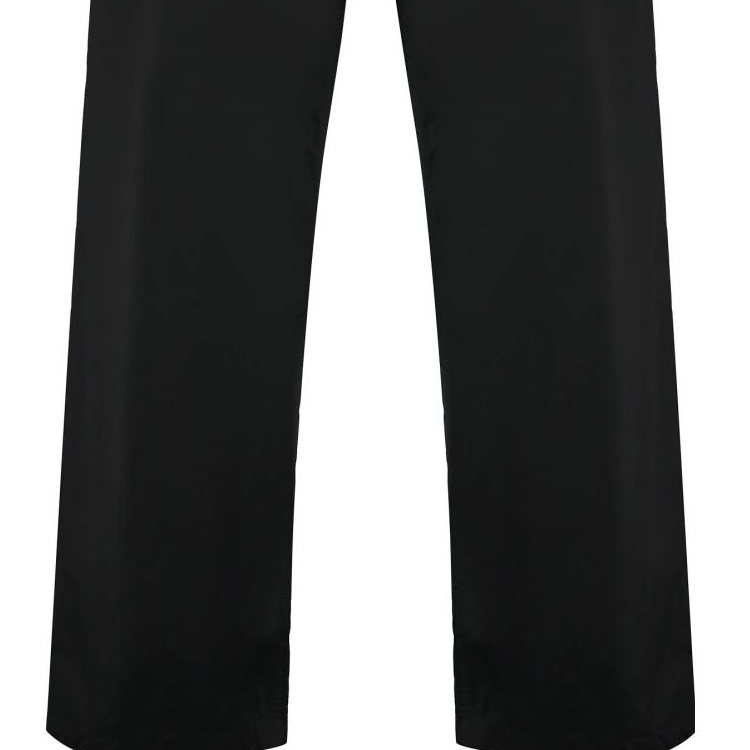 Sizing 阿玛尼AX FW21 男士修身牛仔裤 8NZJ13-Z1SBZ-1200