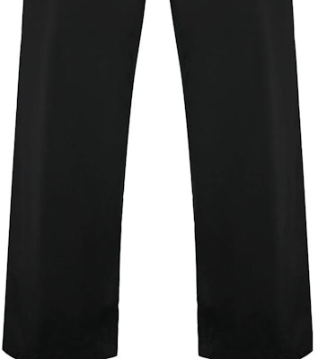 阿玛尼AX FW21 男士修身牛仔裤 8NZJ13-Z1SBZ-1200 Sizing 阿玛尼AX FW21 男士修身牛仔裤 8NZJ13-Z1SBZ-1200