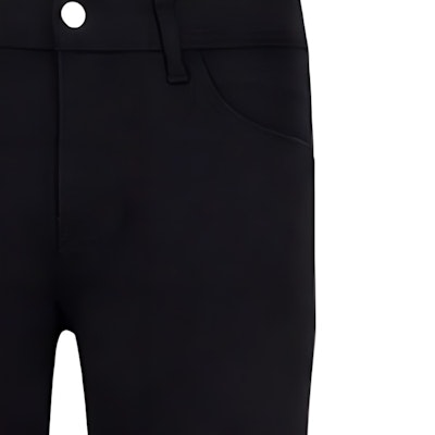 阿玛尼AX FW21 男士修身牛仔裤 8NZJ13-Z1SBZ-1200 Cheap 阿玛尼AX FW21 男士修身牛仔裤 8NZJ13-Z1SBZ-1200