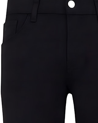 阿玛尼AX FW21 男士修身牛仔裤 8NZJ13-Z1SBZ-1200 1