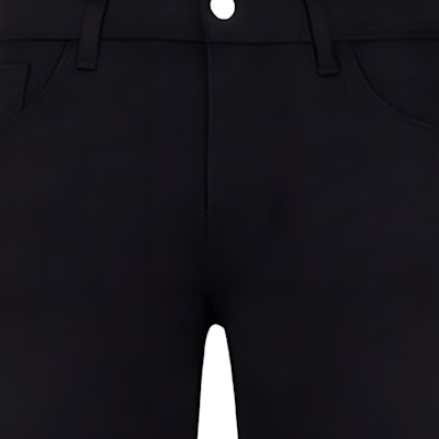 阿玛尼AX FW21 男士修身牛仔裤 8NZJ13-Z1SBZ-1200 2