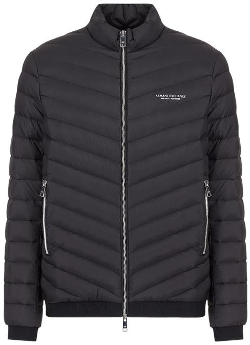 armani-exchange-fw-22-black-puffer-jacket-with-logo-print-and-high-collar-8-nzb-52-znw-3-z-0217