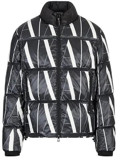 armani-exchange-fw-22-logo-print-puffer-jacket-black-8-nzbp-8-znulz-22-ar