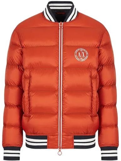armani-exchange-fw-22-quilted-logo-print-jacket-red-brown-striped-colorblock-6-lzbl-8-znwrz-11498