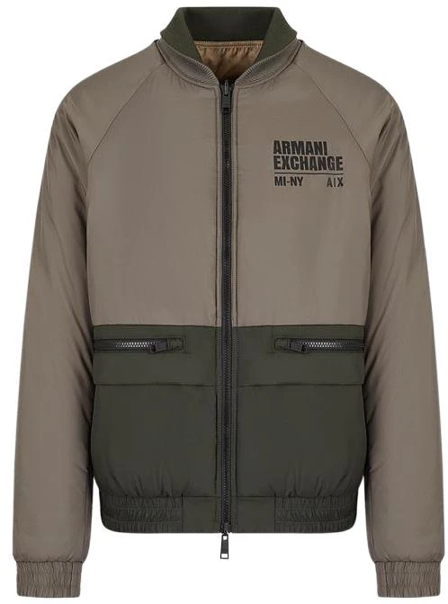 armani-exchange-fw-22-reversible-nylon-bomber-jacket-grey-green-6-lzb-01-znuqz-2844