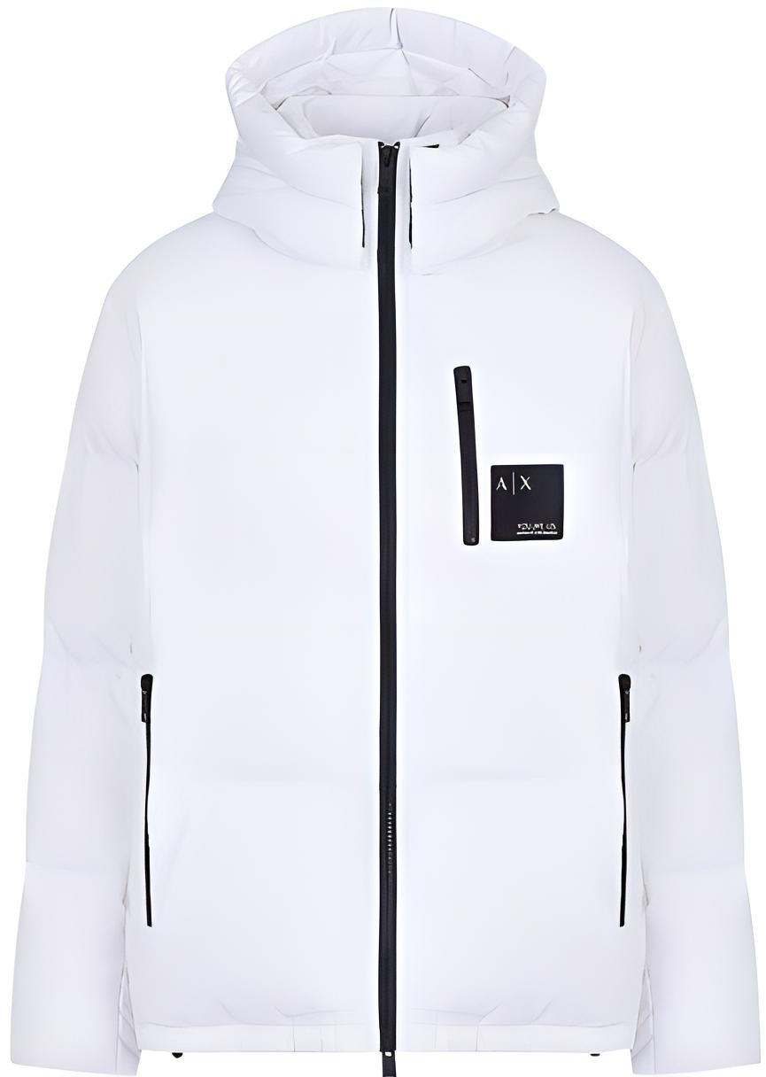 armani-exchange-fw-22-white-logo-print-hooded-puffer-jacket-6-lzb-12-znicz-1100