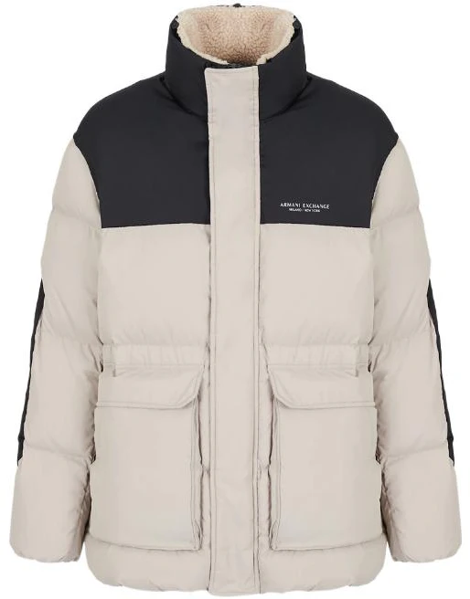 armani-exchange-fw-22-colorblock-logo-print-jacket-in-light-khaki-navy-6-lzbl-2-znwmz-12786