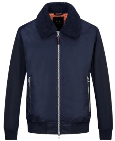 armani-exchange-fw-22-colorblock-logo-print-jacket-navy-blue-6-lzbl-1-168372-1583