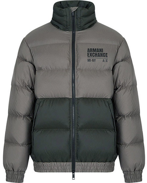 armani-exchange-fw-22-colorblock-logo-puffer-jacket-with-hidden-hood-dark-grey-6-lzb-02-znuqz-2845