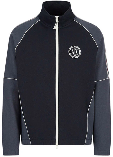 armani-exchange-fw-22-colorblock-logo-zip-up-jacket-navy-blue-outerwear-6-lzmla-zj-1-zz-85-cb