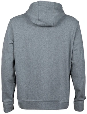 Armani Exchange FW22 灰色連帽衫配色拼接刺繡標誌 8NZMPC-ZJ1ZZ-3930 Purchase Armani Exchange FW22 灰色連帽衫配色拼接刺繡標誌 8NZMPC-ZJ1ZZ-3930