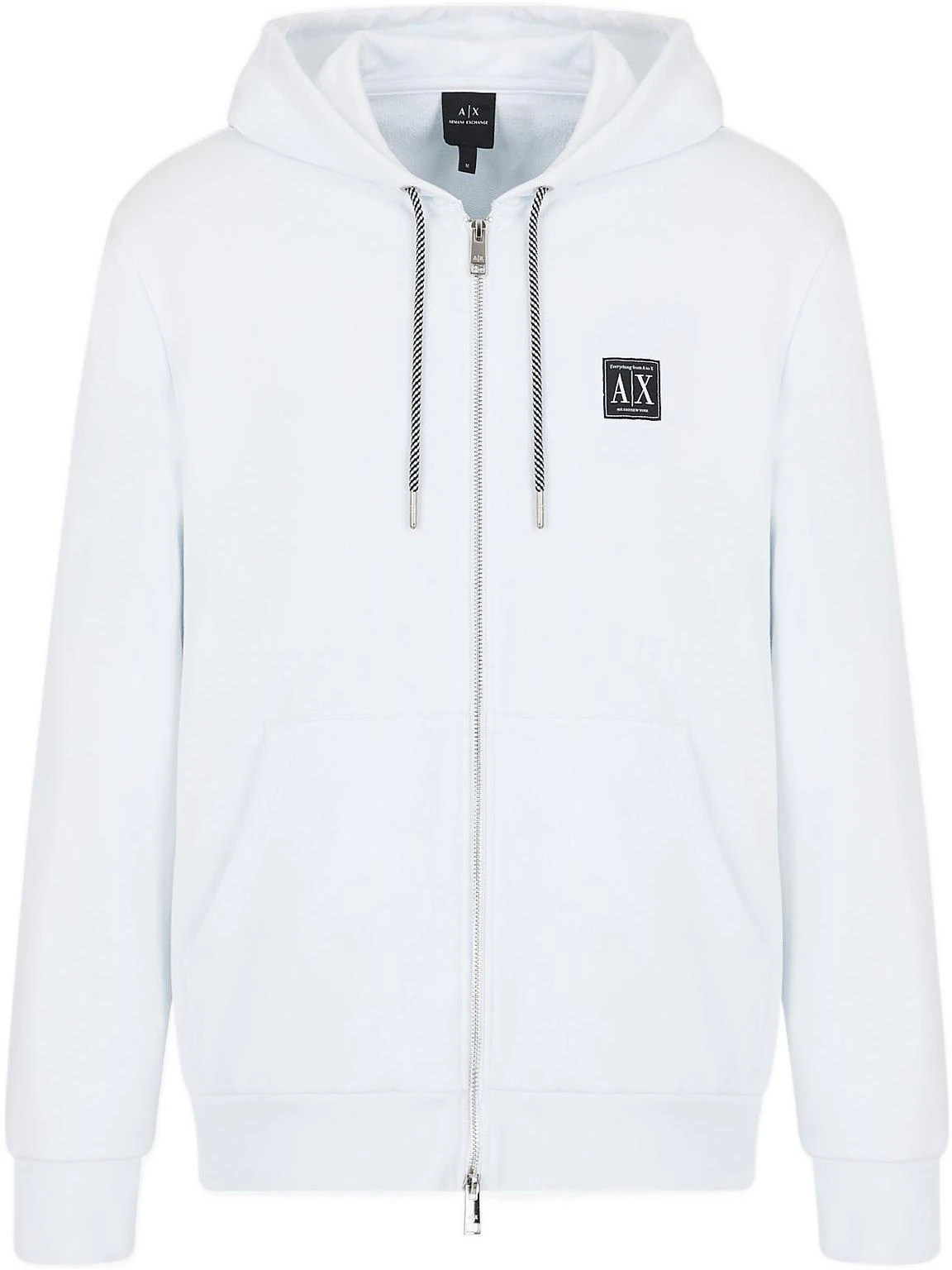armani-exchange-fw-22-logo-print-hoodie-jacket-white-3-lzmag-zjfaz-1100