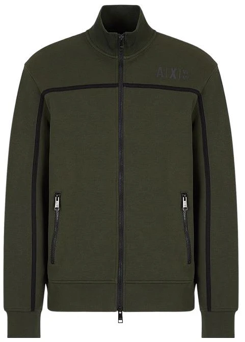 armani-exchange-fw-22-logo-print-striped-zip-jacket-men-s-dark-green-6-lzmfd-zj-5-nz-1851