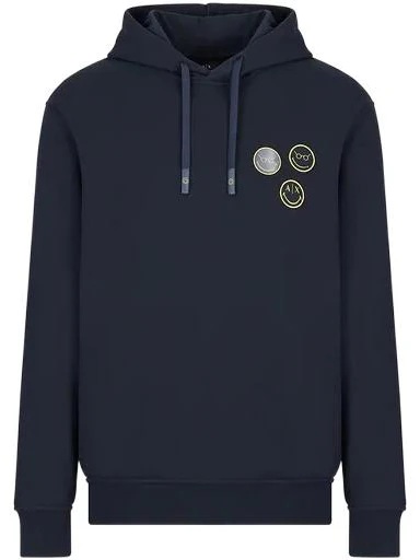 armani-exchange-fw-22-logo-printed-navy-blue-hoodie-6-lzmjc-zj-6-hz-1510